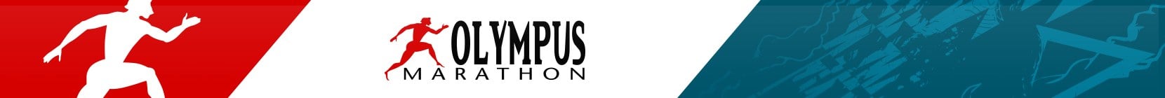 Olympus  Marathon