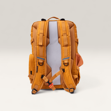 Itaca Backpack - Speed - Apollo Sandstone