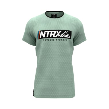 Apex North - Pro-Fit t-shirt