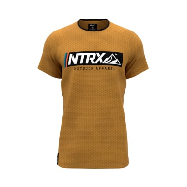 Apex South - Pro-Fit t-shirt