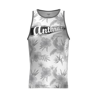 TANK TOP - Copy Cabana Midnight