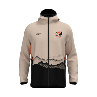 Windstopper - Eagles' Ridge 2024