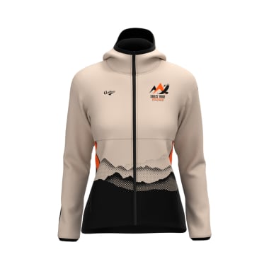 Windstopper - Women - EAGLES' RIDGE 2024