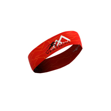 Olympus Marathon - Olympus Vertical - Headband