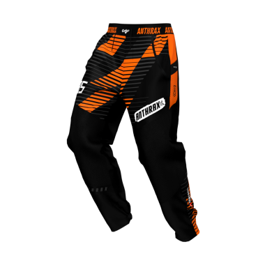 Pilus - Spartan Pants