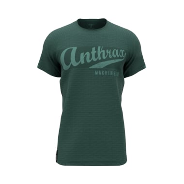 Origin Green - Pro-Fit t-shirt