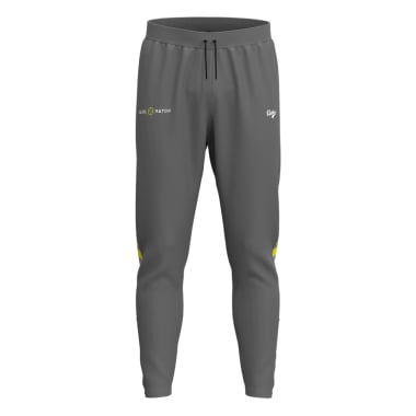 UltraLight Pants - PADEL MATCH