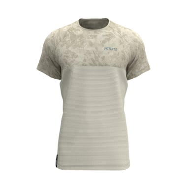 PRO-FIT T-SHIRT - Shore Reef - Elemental Flow