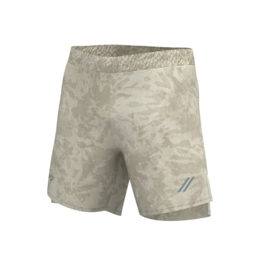 Running shorts - Shore Reef - Elemental Flow