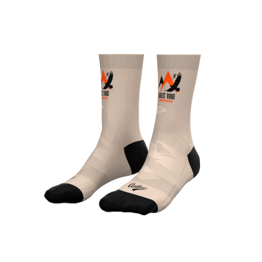 Olympus Marathon - Eagles' Ridge - Sport Socks