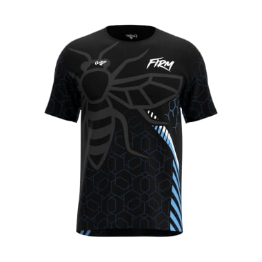 Sport t-shirt - Manchester Firm