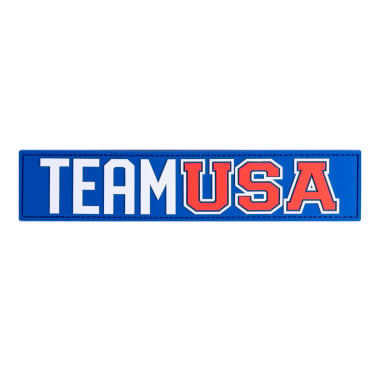 TEAM USA Patch