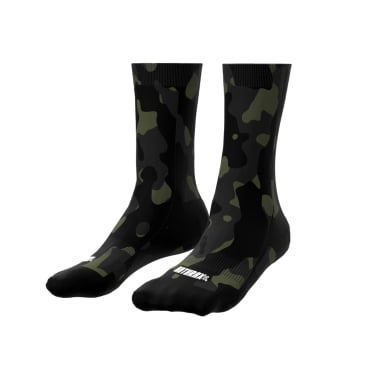 Vertex Sport Socks