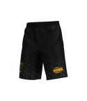 Featherlight shorts - IKONIK