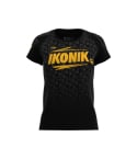 Pro-Fit Women - IKONIK