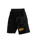 VISION HYBRID SHORTS - IKONIK