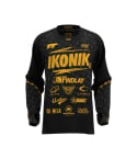 Messiah jersey - ΙΚΟΝΙΚ