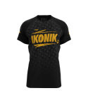 Pro-Fit t-shirt - Ikonik