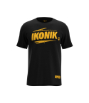 Sport t-shirt - IKONIK