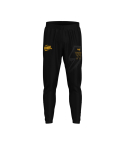 UltraLight Pants - IKONIK