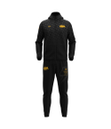 UltraLight Tracksuit Set - IKONIK