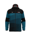 Olympus Marathon - Active-X Jacket