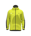 ACTIVE-X JACKET - RACKET