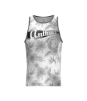 TANK TOP - Copy Cabana Midnight