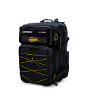 Itaca Backpack - Speed - IKONIK