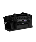 ROAMER 2.0 DUFFEL BAG - Manchester Firm
