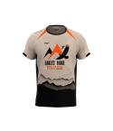 Pro-Fit X-treme t-shirt - Olympus Marathon - Eagles' Ridge 2024