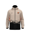 Windstopper - Eagles' Ridge 2024