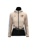 Windstopper - Women - EAGLES' RIDGE 2024