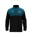 Olympus Marathon - Fleece jacket