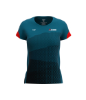 Olympus Marathon - Pro-Fit t-shirt Women