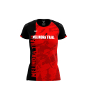 PRO-FIT X-TREME WOMEN T-SHIRT - OLYMPUS MARATHON - MELINDRA TRAIL 2024