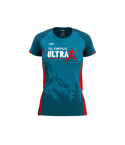 PRO-FIT X-TREME WOMEN T-SHIRT - OLYMPUS MARATHON - OLYMPUS ULTRA 2024