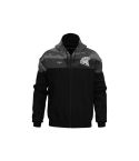Hybrid Hoody - GRSTR 
