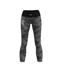 Fitness Leggings - GRSTR