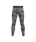 Compression Pants - GRSTR