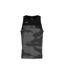 Tanktop - GRSTR