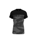 Pro-Fit T-shirt - GRSTR 