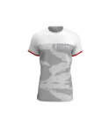 Pro-Fit T-shirt - White - GRSTR 
