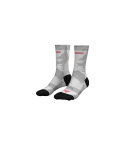 Sport Socks - White - GRSTR