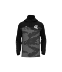 All activity hoody - GRSTR