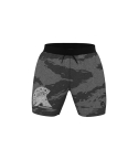 Swim shorts - GRSTR 