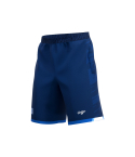 HELLAS 2025 - FEATHERLIGHT SHORTS