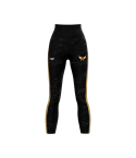 KING OF TAE KWON DO 2024 - FITNESS LEGGINGS 