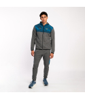 Hybrid Tracksuit - Aegis