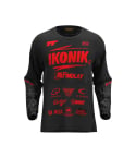 Orion jersey - Rose City - ΙΚΟΝΙΚ
